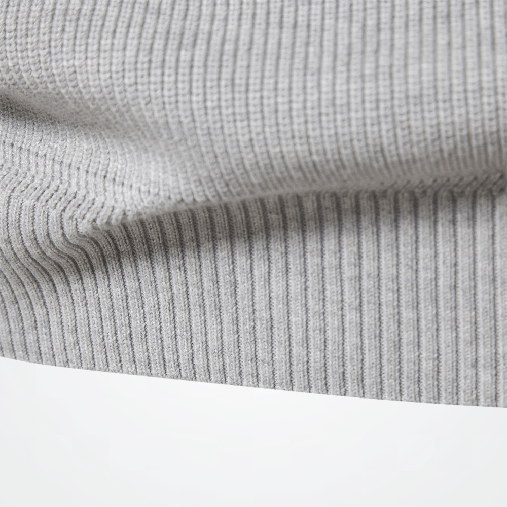 Men's Hoodie Sweat Jacket Montsiuer