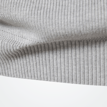 Men's Hoodie Sweat Jacket Montsiuer