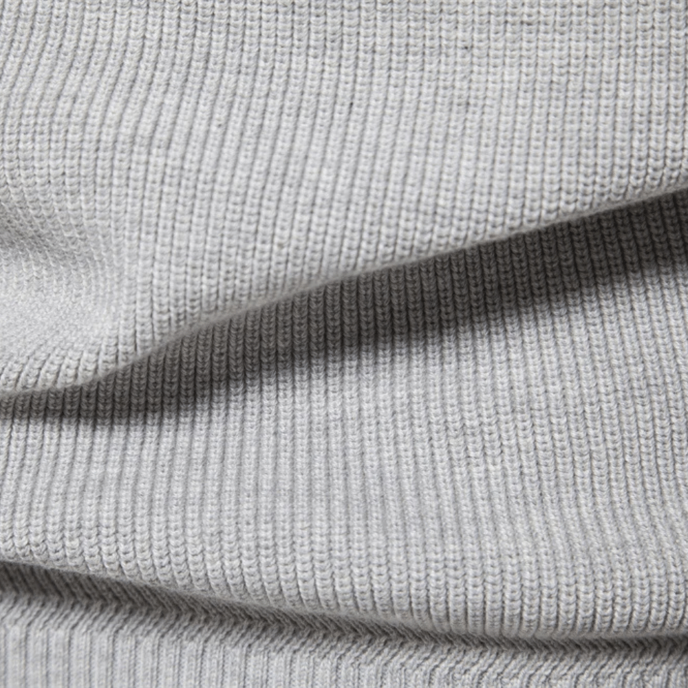 Men's Hoodie Sweat Jacket Montsiuer