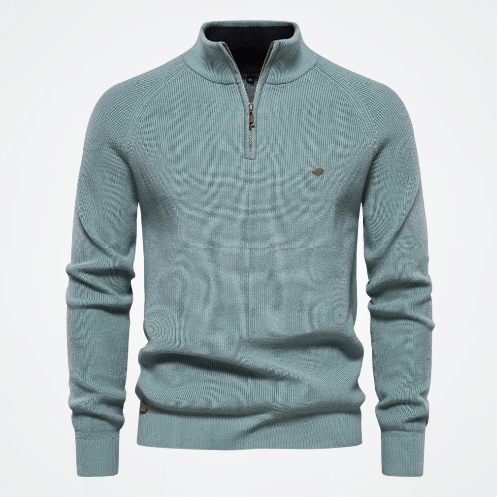 Men's Hoodie Sweat Jacket Montsiuer