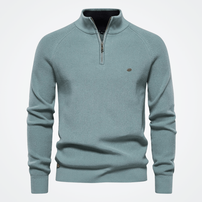 Men's Hoodie Sweat Jacket Montsiuer