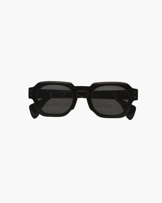 Monaco Sunglasses