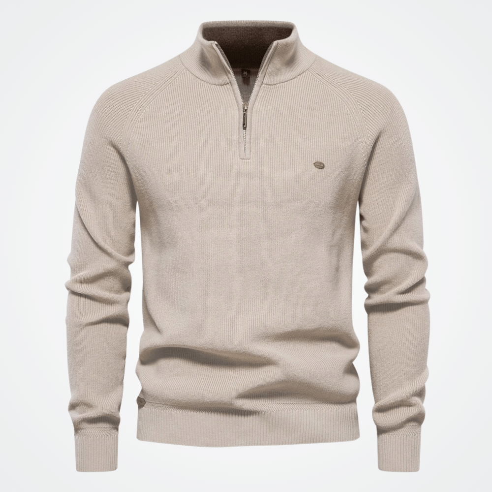 Men's Hoodie Sweat Jacket Montsiuer