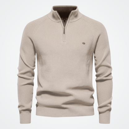 Men's Hoodie Sweat Jacket Montsiuer