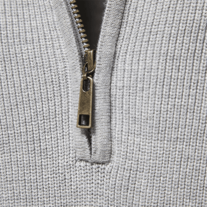 Men's Hoodie Sweat Jacket Montsiuer