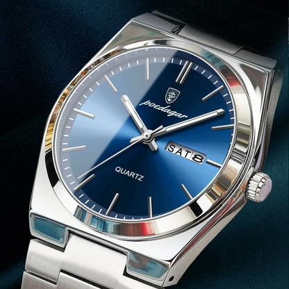 Men's Watch Royal Executive Verno