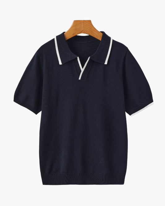 Das Polo Monaco Edge