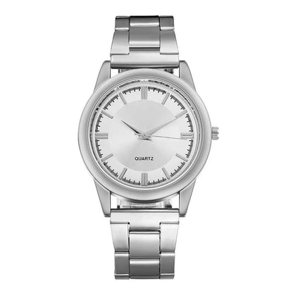 Quartz Watch Smith Verno