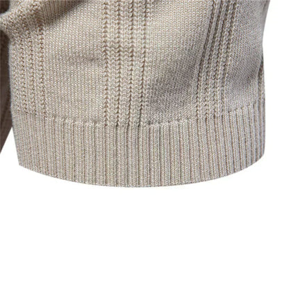Men's Polo Shirt Superior