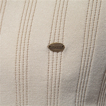 Men's Polo Shirt Superior