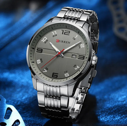 Carbon Business Watch Verno