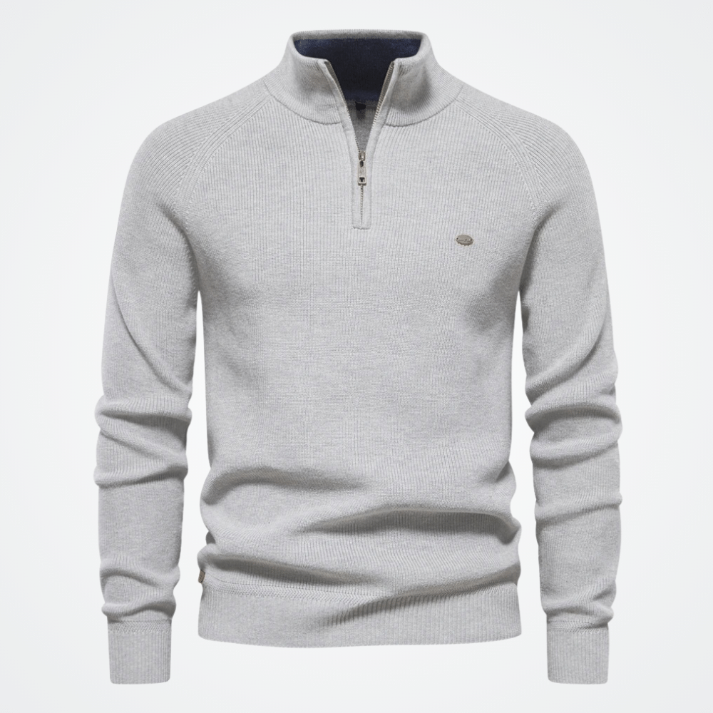 Men's Hoodie Sweat Jacket Montsiuer