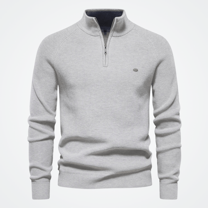 Men's Hoodie Sweat Jacket Montsiuer