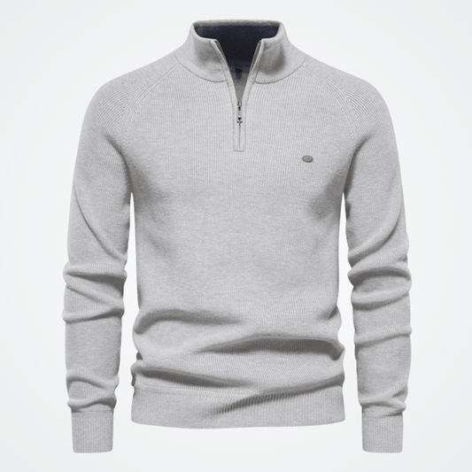 Men's Hoodie Sweat Jacket Montsiuer