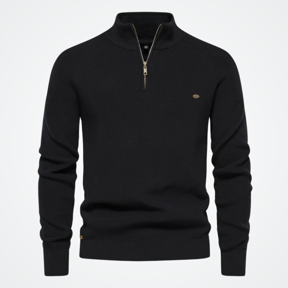 Men's Hoodie Sweat Jacket Montsiuer