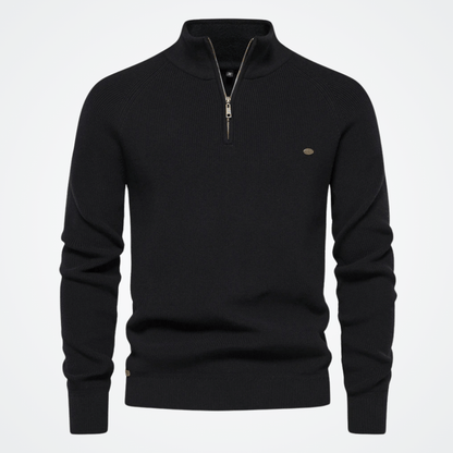 Men's Hoodie Sweat Jacket Montsiuer