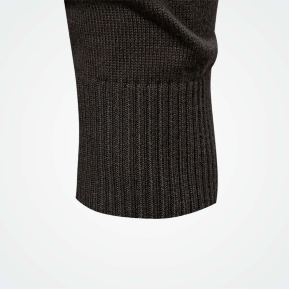 Men's Cardigan Lisboa Montsiuer
