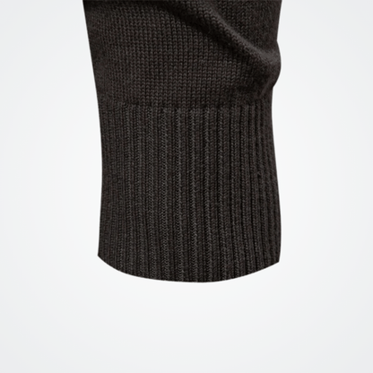 Men's Cardigan Lisboa Montsiuer