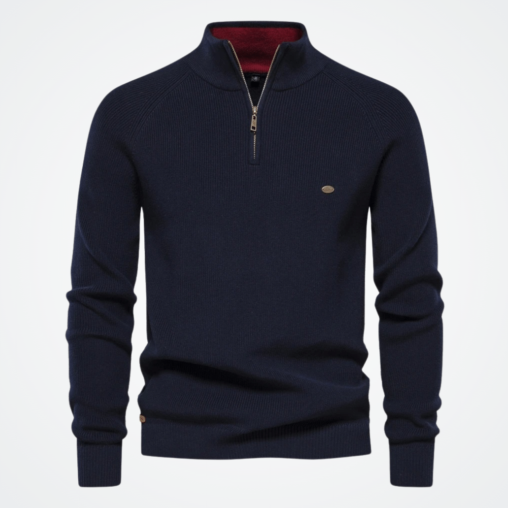 Men's Hoodie Sweat Jacket Montsiuer