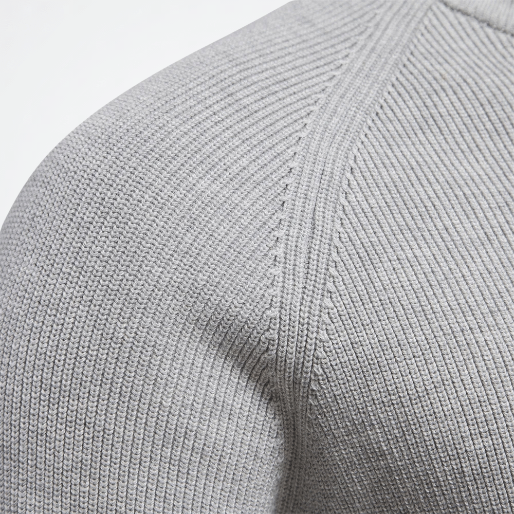 Men's Hoodie Sweat Jacket Montsiuer
