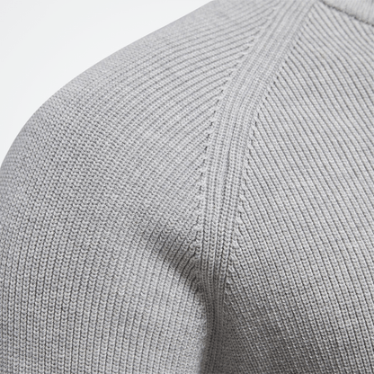 Men's Hoodie Sweat Jacket Montsiuer