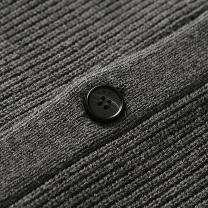 Men's Cardigan London Verno
