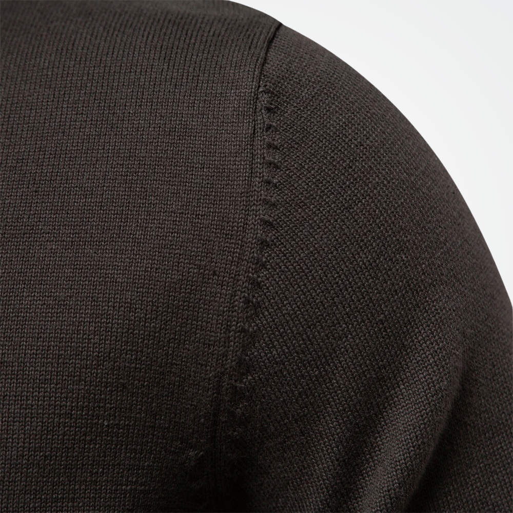 Men's Cardigan Lisboa Montsiuer