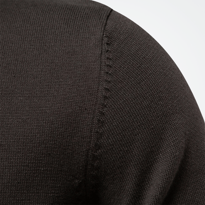 Men's Cardigan Lisboa Montsiuer